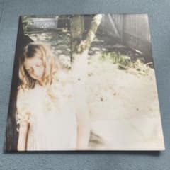 SOUTH PACIFIC/IS TROPICAL