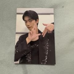 吉澤要人 小説ならば トレカ 原因は自分にある。吉澤要人 トレカ - メルカリ