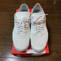 AIR MAX 90 ULTRA 2.0 FLYKNIT 26.5センチのサムネイル