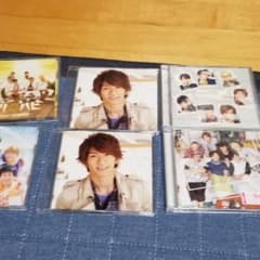 yurina様専用のサムネイル