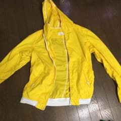 HAREのサムネイル