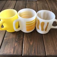 KNP様専用☆のサムネイル