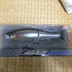 ジョイクロマグナムのサムネイル