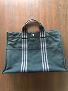 HERMES フールトゥのサムネイル