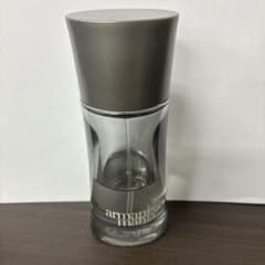 GIORGIO ARMANI 50ml（アルマーニマニア）のサムネイル