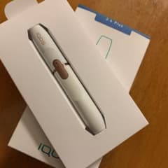 IQOS アイコス ホルダーのサムネイル