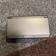ランボ様専用のサムネイル