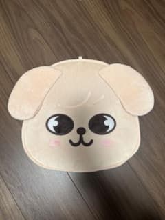スキズ　StrayKids  スンミン　うちわカバーのサムネイル
