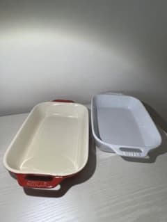 STAUBセラミックのサムネイル