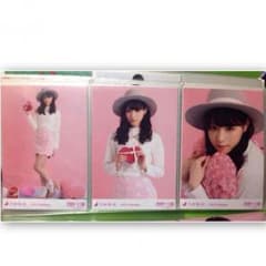 乃木坂46 西野七瀬 生写真のサムネイル