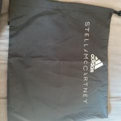Adidas Stella McCartney シューズケースのサムネイル