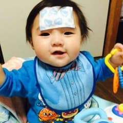 湯様専用(^^)/のサムネイル