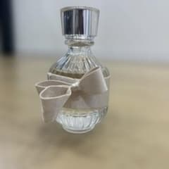 DECORTÉ 香水 オードトワレ50mlのサムネイル