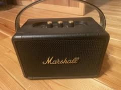 Marshall KILBURN II ワイヤレススピーカーのサムネイル