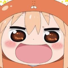 夢の助さん専用☆のサムネイル