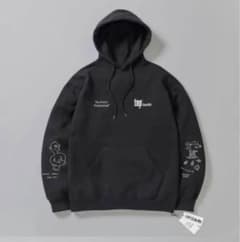 【S様専用】ennoy KPM berlin エンノイ スタイリスト私物のサムネイル