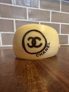CHANEL シャネル バングル ブレスレットのサムネイル