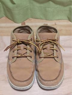 Timberland ティンバーランド ブーツ メンズのサムネイル
