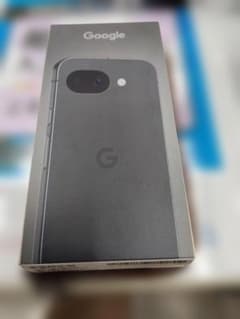 Google Pixel 10a 128GB グレー Google Pixel 10a 128GB グレー 新品未使用品 - メルカリ