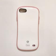 iFace iPhone7 iPhone8のサムネイル