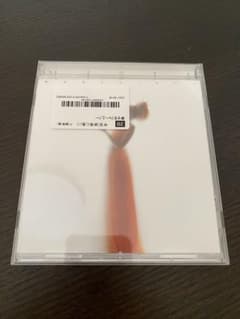 MISIA 幸せをフォーエバーのサムネイル
