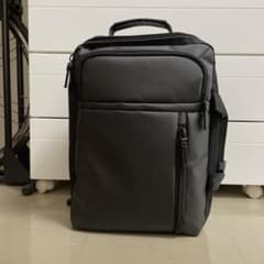 m85810418676_1.jpg?1757147909