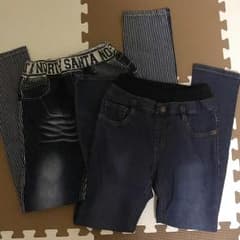 プーさん専用!!!!!のサムネイル