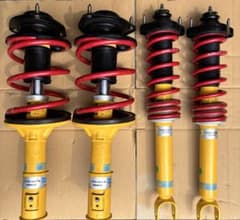 サスペンションキット CT9A ランサーエボリューションⅨMR純正 m85810802890_1.jpg?1758349269