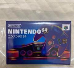 ニンテンドーミュージアム限定 NINTENDO 64 ピンバッジセット 未開封 ニンテンドーミュージアム限定 NINTENDO 64 ピンバッジセット 未