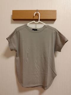 COMME CA ISM 半袖 Tシャツのサムネイル