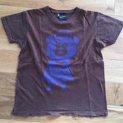 エリコ様専用 BEAMS・スキャナー Tシャツ2点のサムネイル
