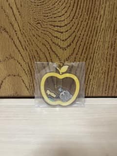 이치 반 쿠지 Mrs.GREEN APPLE E상 후지사와 료카 아크릴 매력