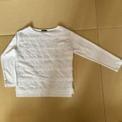 インナーのサムネイル