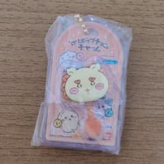 ちいかわ　ロリポップチョコチャーム　シーサーのサムネイル