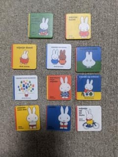 EVIE ※質問・購入前にプロフ必読　 定期商品の購入回ごとに販売価格を変更する方法例 – ecforce faq