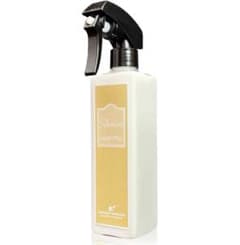 【新品未使用】350mlシルクメント　Silkment コーティング剤のサムネイル