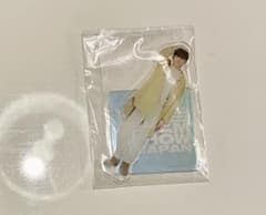 アクスタ ドリショ チソンのサムネイル