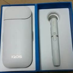 アイコス　IQOS 中古のサムネイル