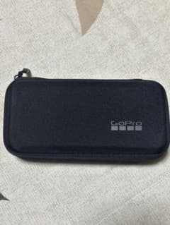 GoPro 11のサムネイル