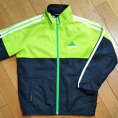 adidas アディダス ジャンパーのサムネイル