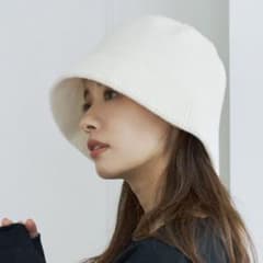 【新品❤️】coca バケット ハットのサムネイル