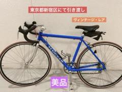 bridgestone slugger ロードバイク　ブリヂストン　SR5009 bridgestone slugger ロードバイク ブリヂストン SR5009 - メルカリ