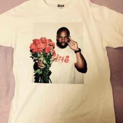 alife 新作 ALIFEのサムネイル