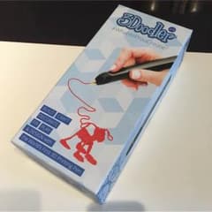 りん様専用〜3Doodler 2.0のサムネイル