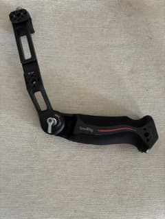 SmallRig DJI RSシリーズ用スリングハンドル