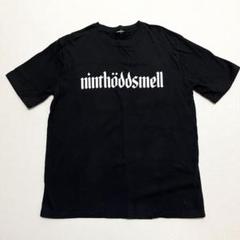theGazettE tシャツ セット Amazon.co.jp: the GazettE Tシャツ ガゼット フリーサイズ