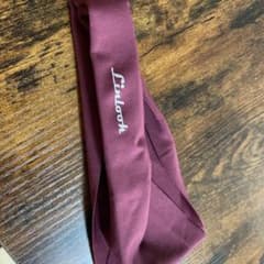※ 専用※ヘッドバンドのサムネイル
