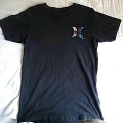 Hurley ☆ Tシャツのサムネイル