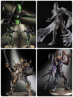 アートワークスモンスターズ コーカサス ジョーカー タランチュラ オルフェノク m85816883179_1.jpg?1694987002