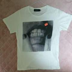 ポールスミスTシャツのサムネイル